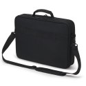 Torba Dicota Eco Multi Plus SCALE 14-15.6