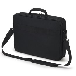 Torba Dicota Eco Multi Plus SCALE 14-15.6