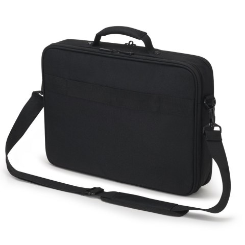 Torba Dicota Eco Multi Plus SCALE 14-15.6