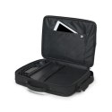 Torba Dicota Eco Multi Plus SCALE 14-15.6