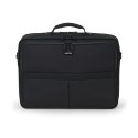 Torba Dicota Eco Multi Plus SCALE 14-15.6