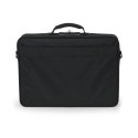 Torba Dicota Eco Multi Plus SCALE 14-15.6