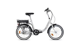 BICYCLE ELECTRIC FORDABLE 20
