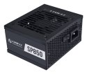 Zasilacz Lian Li SP850 V2 Gold, modułowy, ATX 3.1 - 850 Watt
