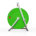 AWTOOLS AW70215 rozgałęziacz