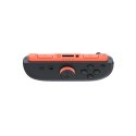 Joy-Con 2 (R) joystick, Switch 2, przyciski analogowe / cyfrowe, bezprzewodowy, niebieski
