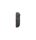 Joy-Con 2 (R) joystick, Switch 2, przyciski analogowe / cyfrowe, bezprzewodowy, niebieski