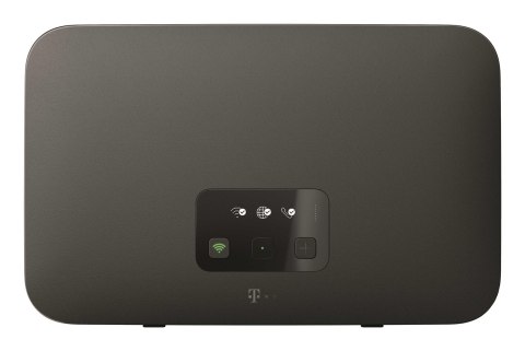 Modem Telekom Speedport Smart 4 R2 (25 lipca)