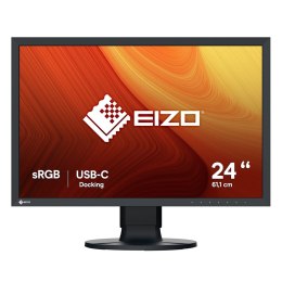Monitor EIZO ColorEdge CS2400R - 61,2 cm (24,1