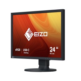 Monitor EIZO ColorEdge CS2400R - 61,2 cm (24,1