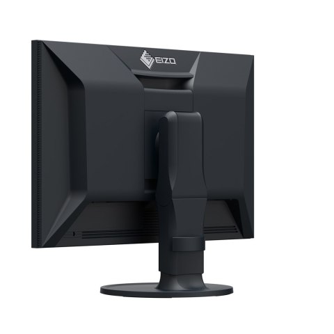 Monitor EIZO ColorEdge CS2400R - 61,2 cm (24,1") - 1920 x 1200 pikseli - WUXGA - LCD - 14 ms