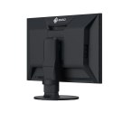 Monitor EIZO ColorEdge CS2400R - 61,2 cm (24,1") - 1920 x 1200 pikseli - WUXGA - LCD - 14 ms