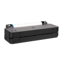 Ploter HP DesignJet T230 24 cale 5HB07D