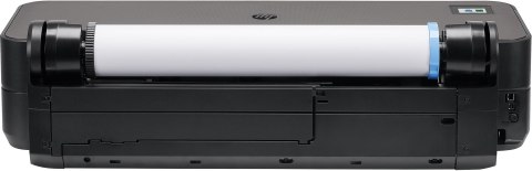Ploter HP DesignJet T230 24 cale 5HB07D