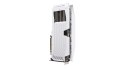 XFX Mercury Radeon RX 9060 XT OC Gaming Edition AMD 16 GB GDDR6