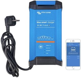 Ładowarka sieciowa Blue Smart IP22 12/30 (3)