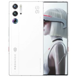 RedMagic 9S Pro 17,3 cm (6.8