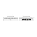 Access Point CUDY AP1300 WALL