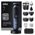 All-in-One AIO7580