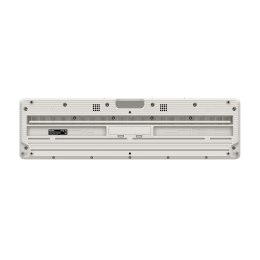 CASIO CT-S1 WE - Keyboard
