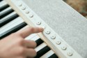 CASIO CT-S1 WE - Keyboard