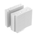 Chłodzenie DeepCool ASSASSIN VC ELITE WH