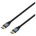 SAVIO KABEL DISPLAYPORT 2.1 2M CL-210