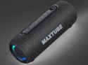 TRACER GŁOŚNIK TWS MAXTUBE BLUETOOTH BLACK