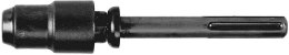 Adapter DeWalt SDS-max/SDS+ DT6830