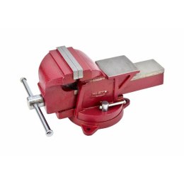 Imadło stołowe AWTOOLS AW24228