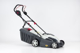 Kosiarka elektryczna 1600W 38cm LE-16-38-PB-KC