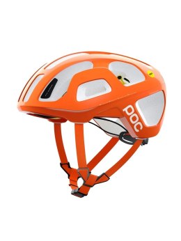 Kask Octal MIPS 10801_1217_54-60 POC rozmiar M
