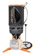 Jetboil Flash Java 1.0L Fast Boil System Kuchenka z kanistrem