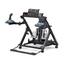Next Level Racing Flight Stand Pro NLR-S032 - kokpit