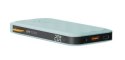 Powerbank Xtorm FUEL FS5102U 10000mAh Litowo-polimerowy (LiPo) Morski