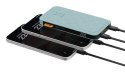 Powerbank Xtorm FUEL FS5102U 10000mAh Litowo-polimerowy (LiPo) Morski