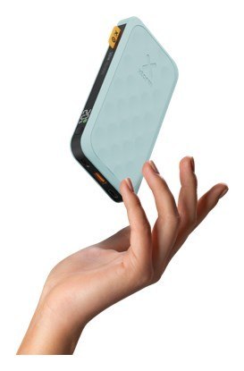 Powerbank Xtorm FUEL FS5102U 10000mAh Litowo-polimerowy (LiPo) Morski