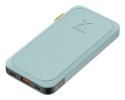 Powerbank Xtorm FUEL FS5102U 10000mAh Litowo-polimerowy (LiPo) Morski