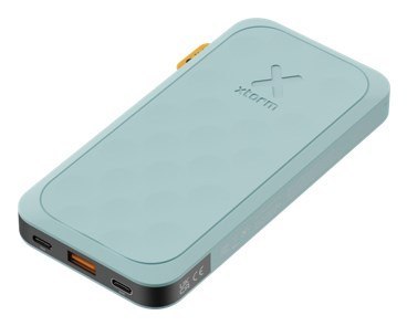 Powerbank Xtorm FUEL FS5102U 10000mAh Litowo-polimerowy (LiPo) Morski