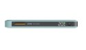Powerbank Xtorm FUEL FS5102U 10000mAh Litowo-polimerowy (LiPo) Morski