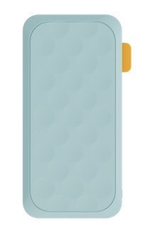 Powerbank Xtorm FUEL FS5102U 10000mAh Litowo-polimerowy (LiPo) Morski