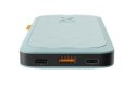 Powerbank Xtorm FUEL FS5102U 10000mAh Litowo-polimerowy (LiPo) Morski