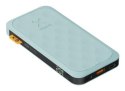 Powerbank Xtorm FUEL FS5102U 10000mAh Litowo-polimerowy (LiPo) Morski