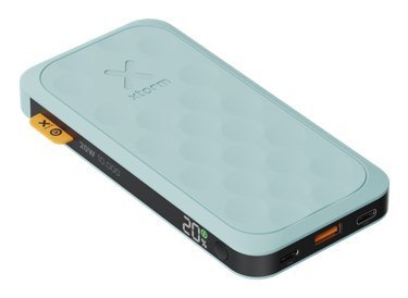 Powerbank Xtorm FUEL FS5102U 10000mAh Litowo-polimerowy (LiPo) Morski