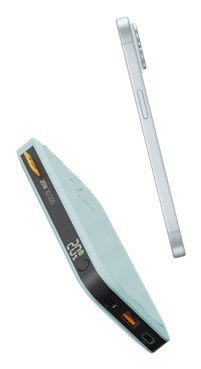 Powerbank Xtorm FUEL FS5102U 10000mAh Litowo-polimerowy (LiPo) Morski