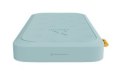 Powerbank Xtorm FUEL FS5102U 10000mAh Litowo-polimerowy (LiPo) Morski