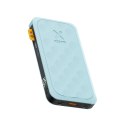 Powerbank Xtorm FUEL FS5102U 10000mAh Litowo-polimerowy (LiPo) Morski
