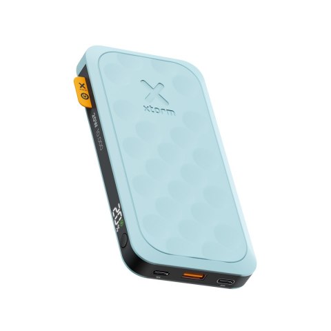Powerbank Xtorm FUEL FS5102U 10000mAh Litowo-polimerowy (LiPo) Morski