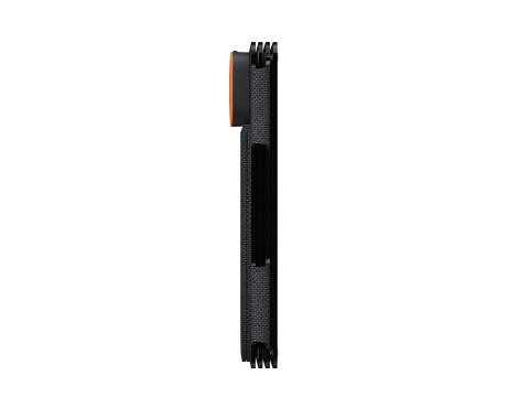 Turystyczny panel słoneczny Xtorm XR2S28 28W - ładowarka do urządzeń przenośnych