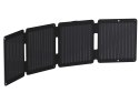 Turystyczny panel słoneczny Xtorm XR2S28 28W - ładowarka do urządzeń przenośnych